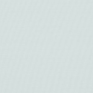 Panama Pro 1% Standard Rollers Blind - White Pearl